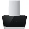 Image de LG HCEZ2428B