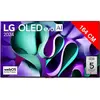 Image de Lg OLED65M4 - 65 pouces