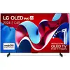 Image de Lg OLED42C45LA