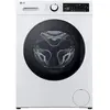 Image de LG F94D15WHS - Blanc