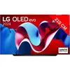 Image de LG OLED83C4 evo
