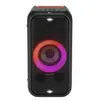 Image de Lg Xboom XL5s - Noir