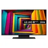 Image de LG 43UT91006LA