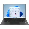 Image de Lg 14Z90S-G.AD78B - Gris