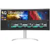 Image de Lg LED