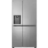 Image de Réfrigérateur américain LG GSLC40PYPE