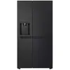 Image de Lg GSLC40EPPE - Graphite
