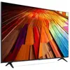 Image de LG 50UT8000