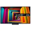 Image de LG 65UT91006LA