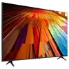 Image de Lg 55UT80006LA