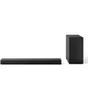 Image de Lg S60T - Noir