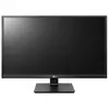 Image de LG 24BK55YP-B