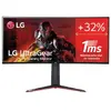 Image de Lg 34" LED