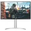 Image de LG 27UP650P-W