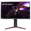 Image de LG 27" LED 27GP850P-B