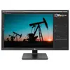 Image de Lg 27" LED