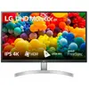 Image de Lg 27" LED LCD
