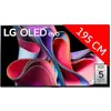 Image de LG OLED77G3