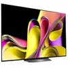Image de LG OLED65B36 - OLED - 65"