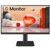 Image de LG 23.8" LED 24MS550-B