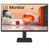 Image de LG 27MS550-B 27"