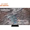 Image de Samsung QE75QN800ATXXC