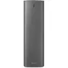Image de Samsung Clean Station pour aspirateur balai