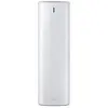 Image de Samsung accessoire pour aspirateur balai VCASAE904