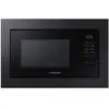 Image de Micro-ondes encastrable gril SAMSUNG MG20A7013CB