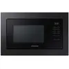 Image de Samsung MG20A7013CB - Noir