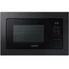 Image de Samsung MS20A7013AB - Noir