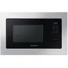 Image de Samsung MS20A7013AT - Inox