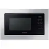 Image de Micro-ondes encastrable SAMSUNG MS23A7013AT