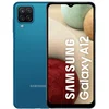 Image de Samsung Galaxy A12 4G 4GB 64GB 6.5" Bleu en occasion ou reconditionné