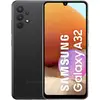 Image de Samsung Galaxy A32 4/128 Go Noir Gratuit en occasion ou reconditionné