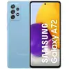Image de Samsung Galaxy A72 4G 6GB 128GB 6.7" Bleu en occasion ou reconditionné
