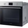 Image de Four pyrolyse SAMSUNG NV68A1170BS