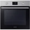 Image de Samsung NV68A1170BS - Inox