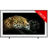 Image de Samsung QE55LS03A The Frame