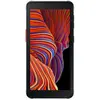 Image de Samsung Galaxy Xcover 4Go/64Go - Noir