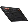 Image de Samsung Smart Keyboard Trio 500 - Noir