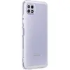 Image de Coque souple Ultra fine Transparente pour Samsung G A22 5G Samsung
