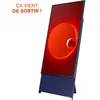 Image de Samsung QE43LS05TC - TV QLED 43" 4K