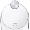 Image de Samsung Jet Bot AI+ - Argent