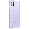 Image de Bigben Coque souple Galaxy A22