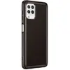 Image de Bigben Samsung Galaxy A22 Noir