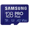 Image de Samsung PRO Plus 128 Go