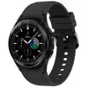 Image de Samsung GALAXY WATCH 4