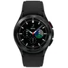 Image de Samsung Galaxy Watch4 - 46 mm