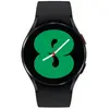 Image de Samsung Galaxy Watch4 40mm - Noir